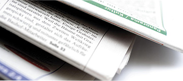 手動泵生產廠家